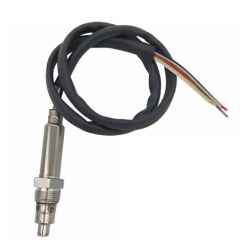 Nox Sensor Für 1 Serie 3 Serie 11787587129 11787587130 Nox Stickstoff Oxid Sensor Nox Sensor Reparatur NS11A von Sqnbra