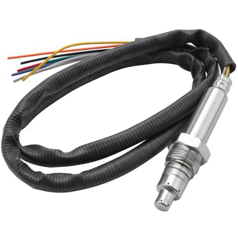 Nox Sensor Für 1 Serie 3 Serie Oxid Sensor Sensor Reparatur NS11A 11787587129 11787587130 von Sqnbra