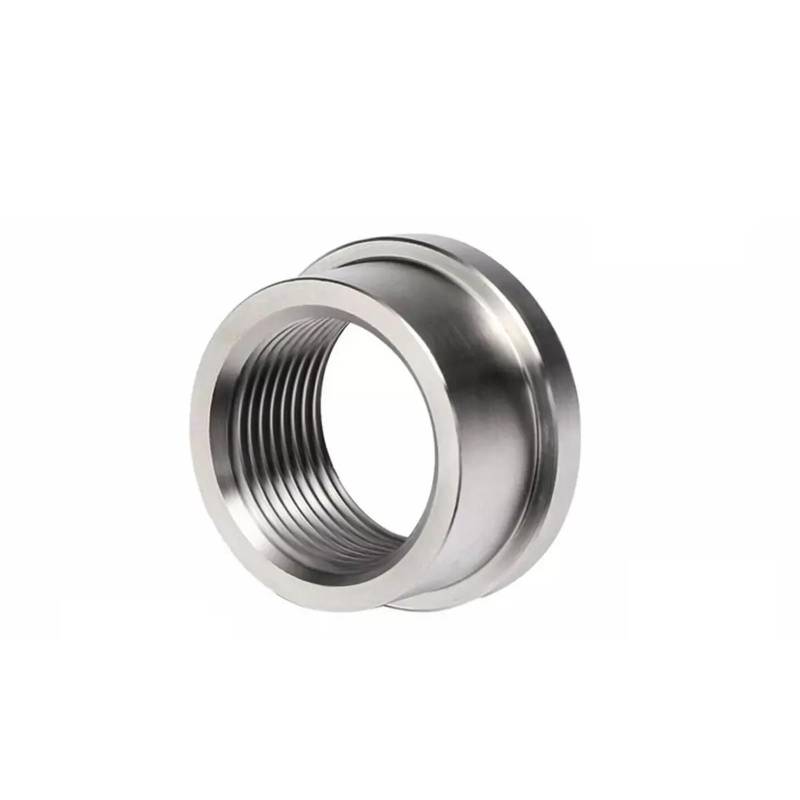 Nox Sensor Für 304 Edelstahl Automotive Sensor Ersatz Teil NOX Sensor Lambda Boss Reparatur Auspuff Mutter M22 X 1,5mm von Sqnbra