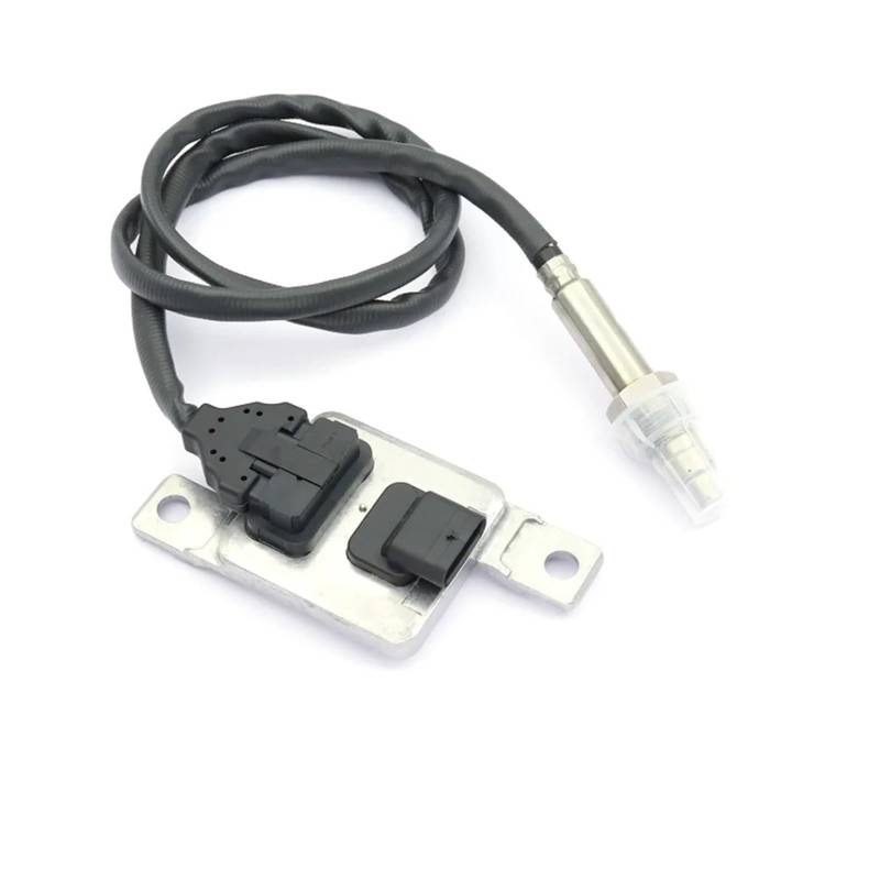 Nox Sensor Für A4 A5 S5 A6 A7 A8 Q5 S6 S4 S8 3,0 L Nox Sensor 5WK97229 059907807J Stickoxid Sensor 5WK97229 von Sqnbra
