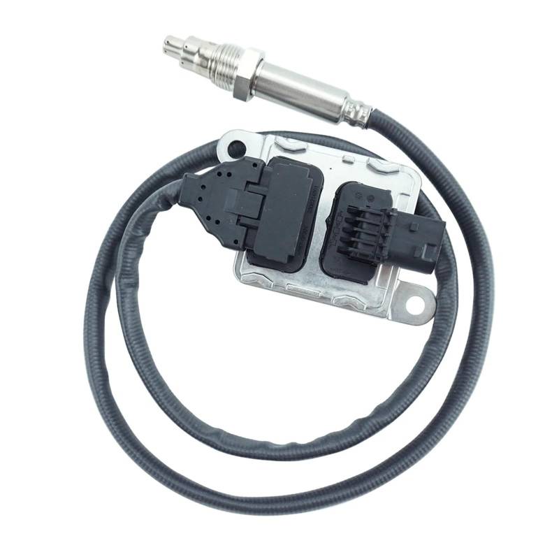 Nox Sensor Für Benz A0009052719 A0009052519 A0009053109 Stickstoff Oxide Sensor von Sqnbra
