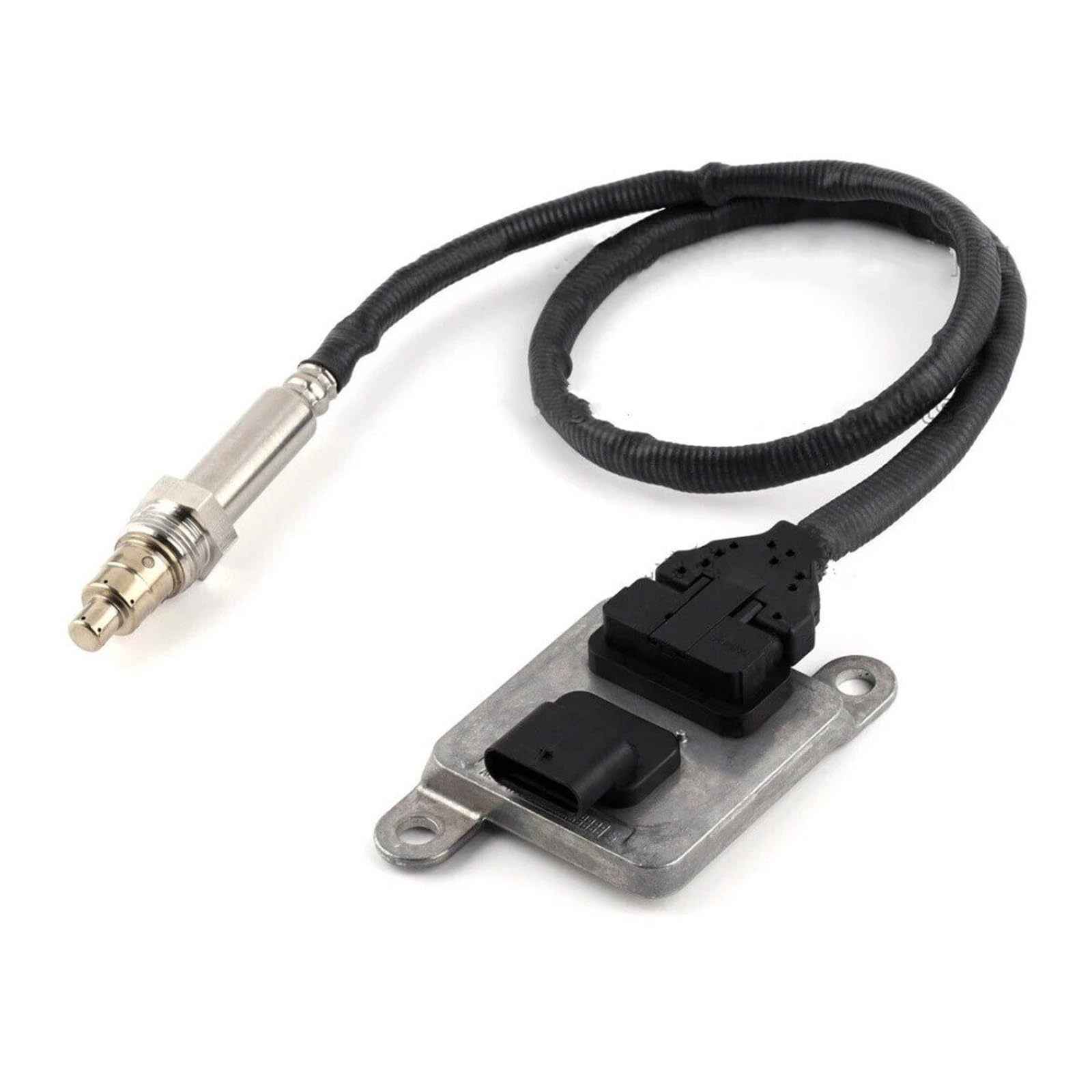 Nox Sensor Für Benz Auto Teile A0009053606 5WK96682F EINE 000 905 36 06 5WK9 6682F Stickoxid NOx Sensor Nox Sensor Für Benz Auto Teile A0009053606 5WK96682F EINE 000 905 36 06 5WK9 6682F Stickoxid NOx Sensor von Sqnbra