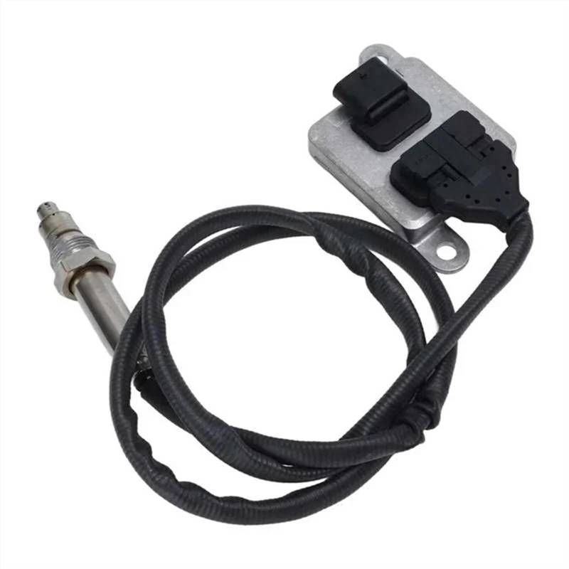 Nox Sensor Für Benz C-Klasse E-Klasse M-Klasse A0009054410 Stickstoff Sauerstoff Sensor Stickstoff Oxid Sensor Automobil von Sqnbra