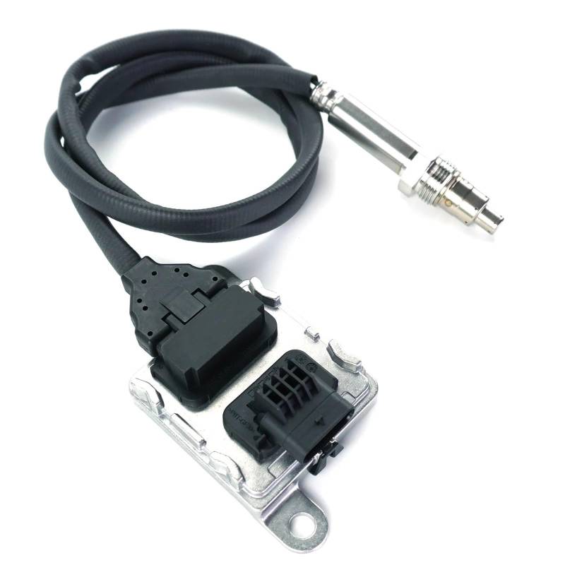 Nox Sensor Für Benz E-KLASSE W213 A0009057208 Nox Sensor Stickoxid Sensor von Sqnbra