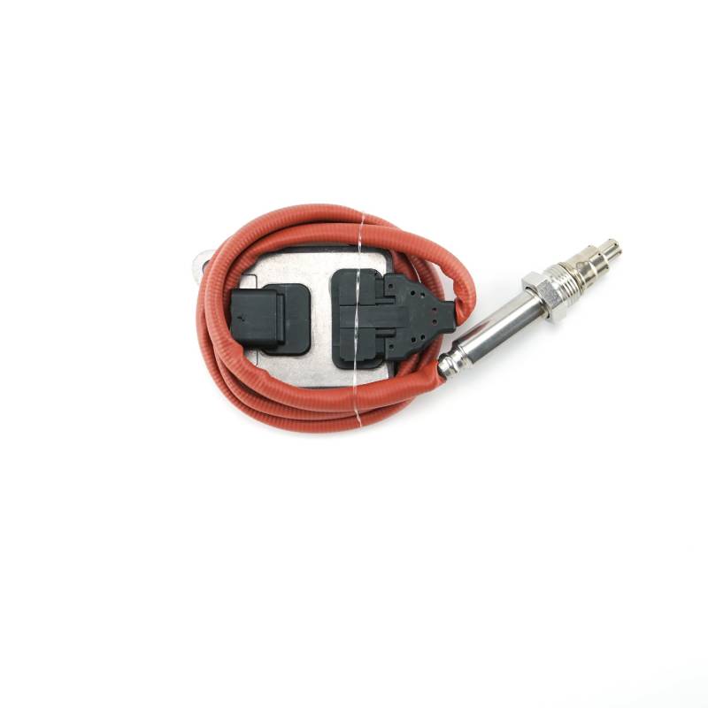 Nox Sensor Für Benz W176 C117 X156 W166 W221 Cla Gla 250 A0009056304 5WK97250 A0009056304 Stickoxid NOx Sensor von Sqnbra