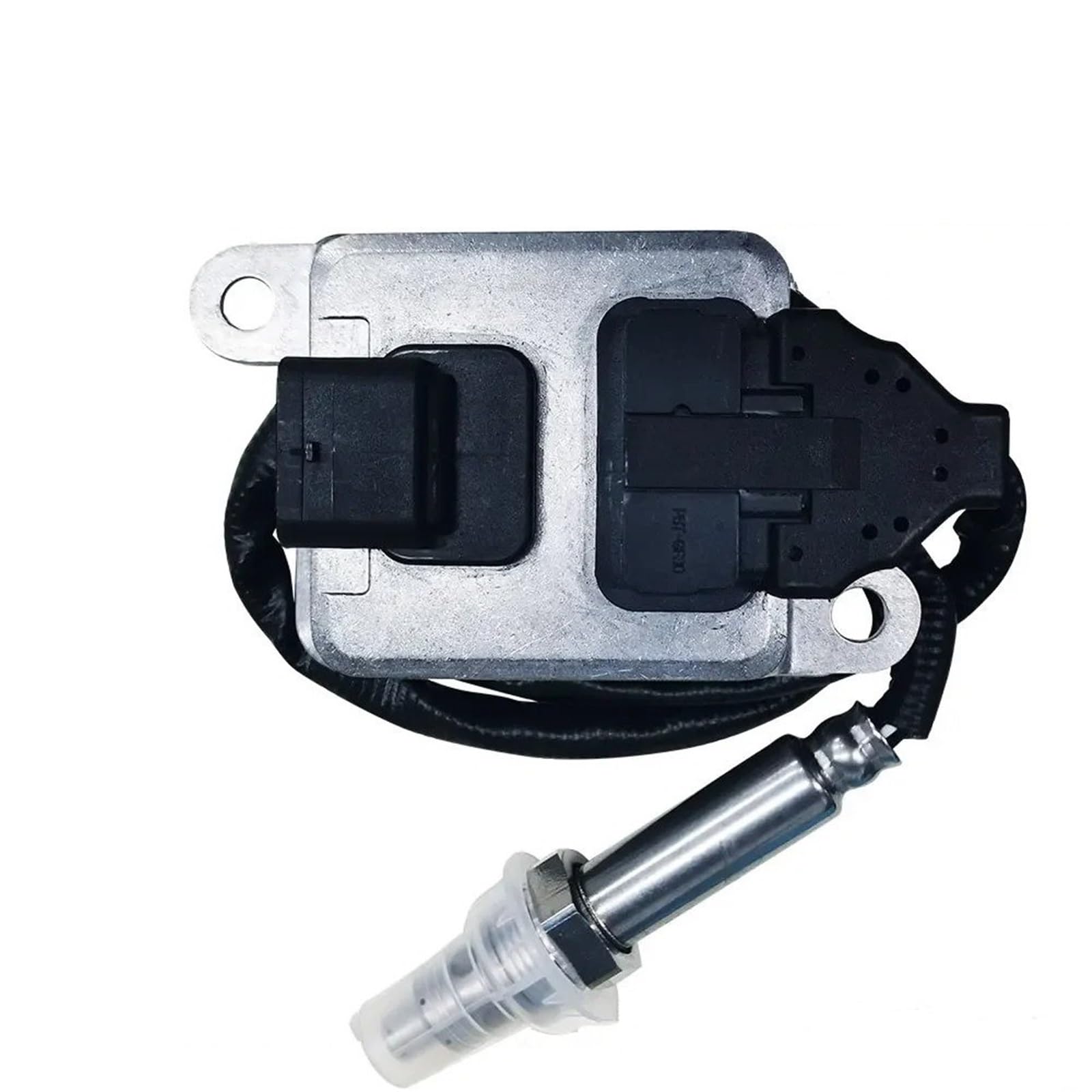 Nox Sensor Für Benz W221 ML320 ML350 S350 GL350 A0009057100 5WK96683A A0009057100 Stickstoffoxidsensor Nox-Sensor Nox Sensor Für Benz W221 ML320 ML350 S350 GL350 A0009057100 5WK96683A A0009057100 Stickstoffoxidsensor Nox-Sensor von Sqnbra