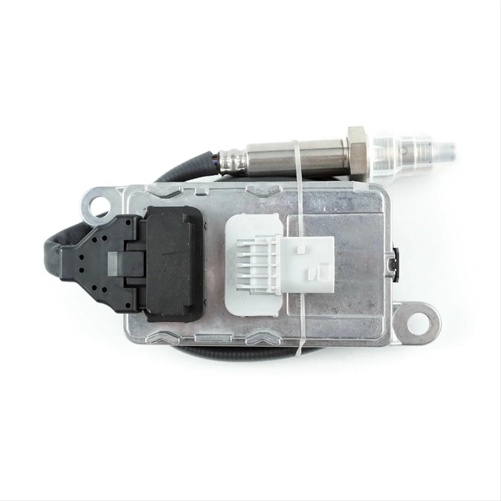Nox Sensor Für Cummins CES 24V Van Motor LKW Ersatzteile LKW Stickstoff Sauerstoff Sensor NOX Sensor 4326867 5wk96754C 5WK96754B Nox Sensor Für Cummins CES 24V Van Motor LKW Ersatzteile LKW Stickstoff Sauerstoff Sensor NOX Sensor 4326867 5wk96754C 5WK96754B von Sqnbra