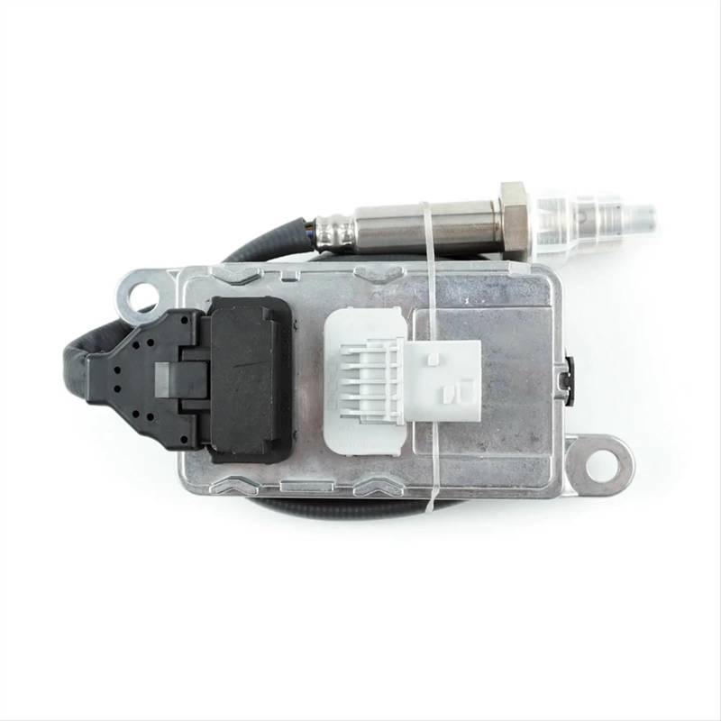 Nox Sensor Für Cummins CES 24V Van Motor LKW Ersatzteile LKW Stickstoff Sauerstoff Sensor NOX Sensor 4326867 5wk96754C 5WK96754B von Sqnbra
