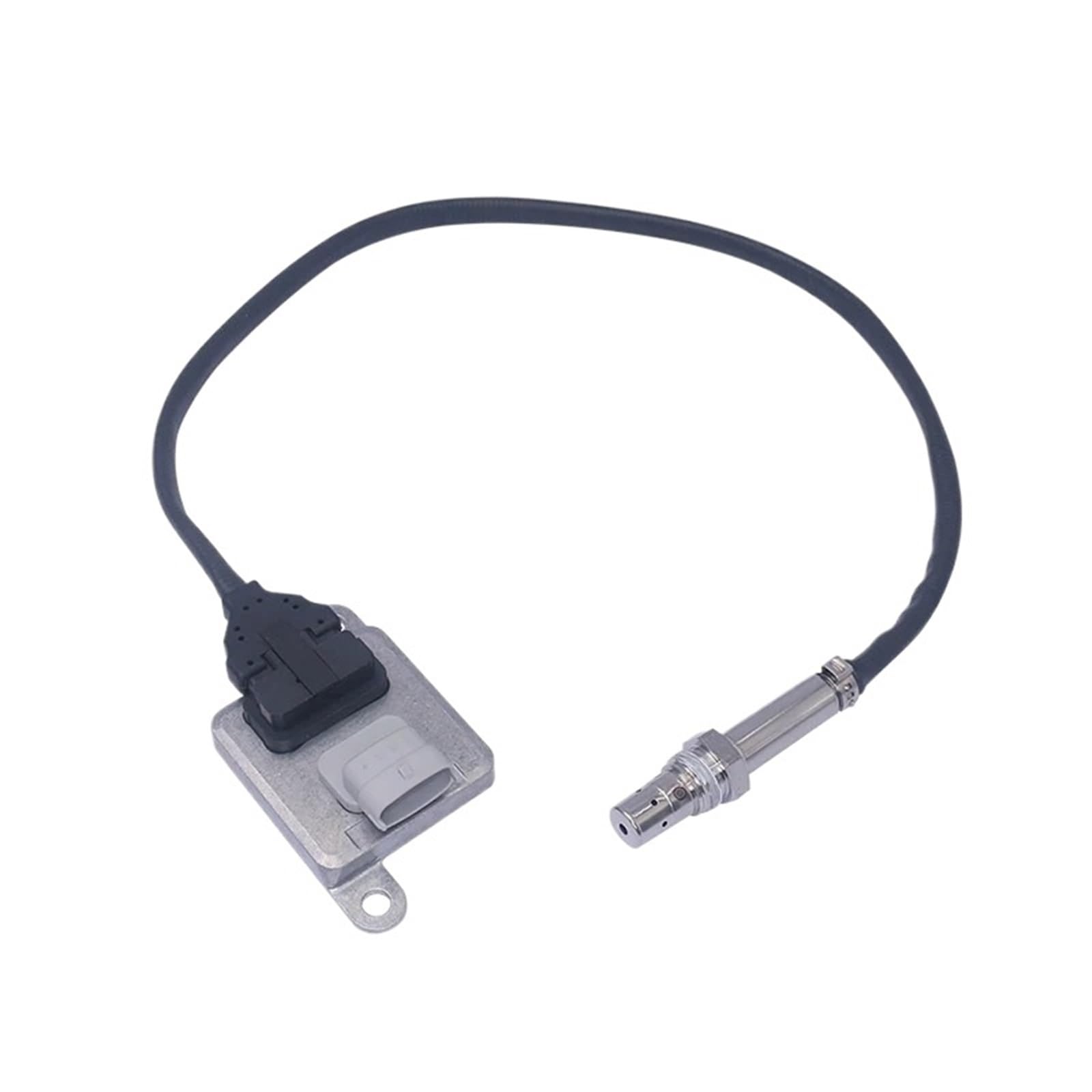 Nox Sensor Für Cummins ISX 6,7 Motor Auto Teil Stickstoff Nox Sauerstoff Sensor 5WK96673A 3687334RX 2894941 Nox Sensor Für Cummins ISX 6,7 Motor Auto Teil Stickstoff Nox Sauerstoff Sensor 5WK96673A 3687334RX 2894941 von Sqnbra