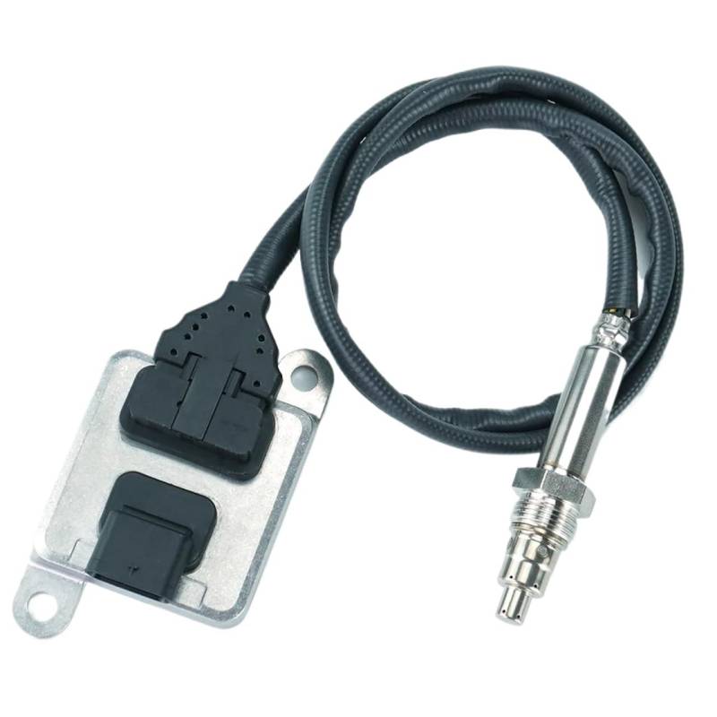 Nox Sensor Für Cummins Motoren Auto Teile Stickstoff Sauerstoff Sensor 12V 5WK96713 von Sqnbra
