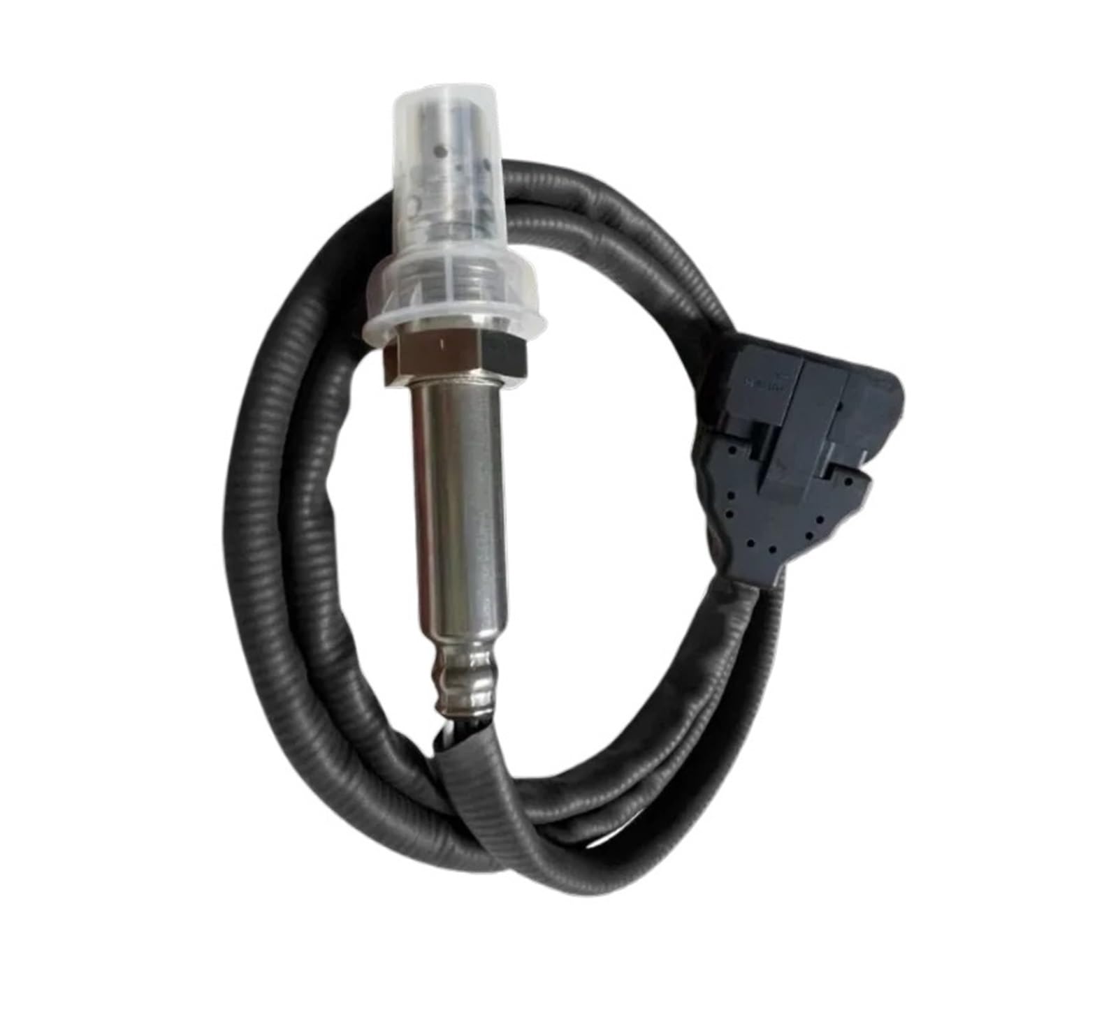 Nox Sensor Für DAF LKW CF75 CF85 24V 5WK9661 9C 2011648 1793378 1836059 5WK96619D Stickstoff Oxid Sensor Nox Sensor(Note Only The Probe) von Sqnbra