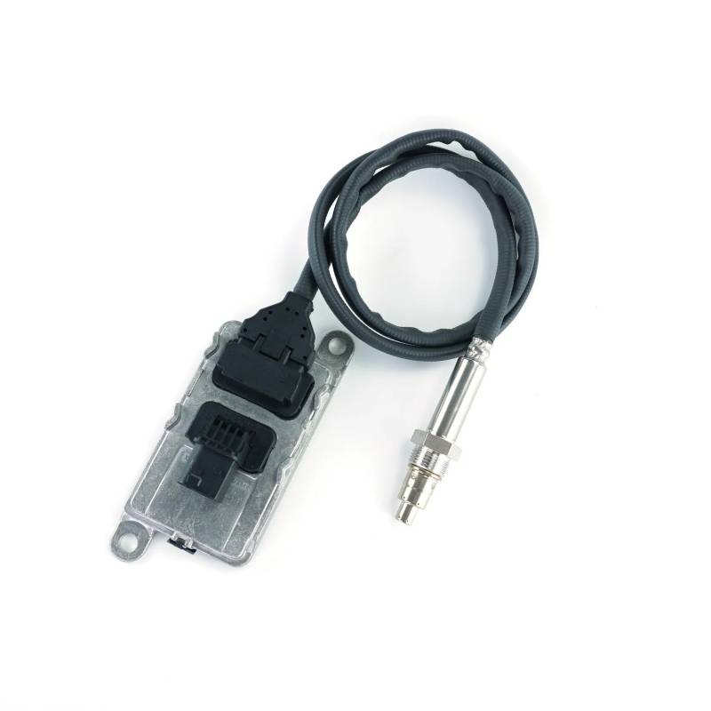 Nox Sensor Für DAF SNS0061F/2236408 Auto Teile Stickstoff Sauerstoff Sensor Nox Sensor von Sqnbra
