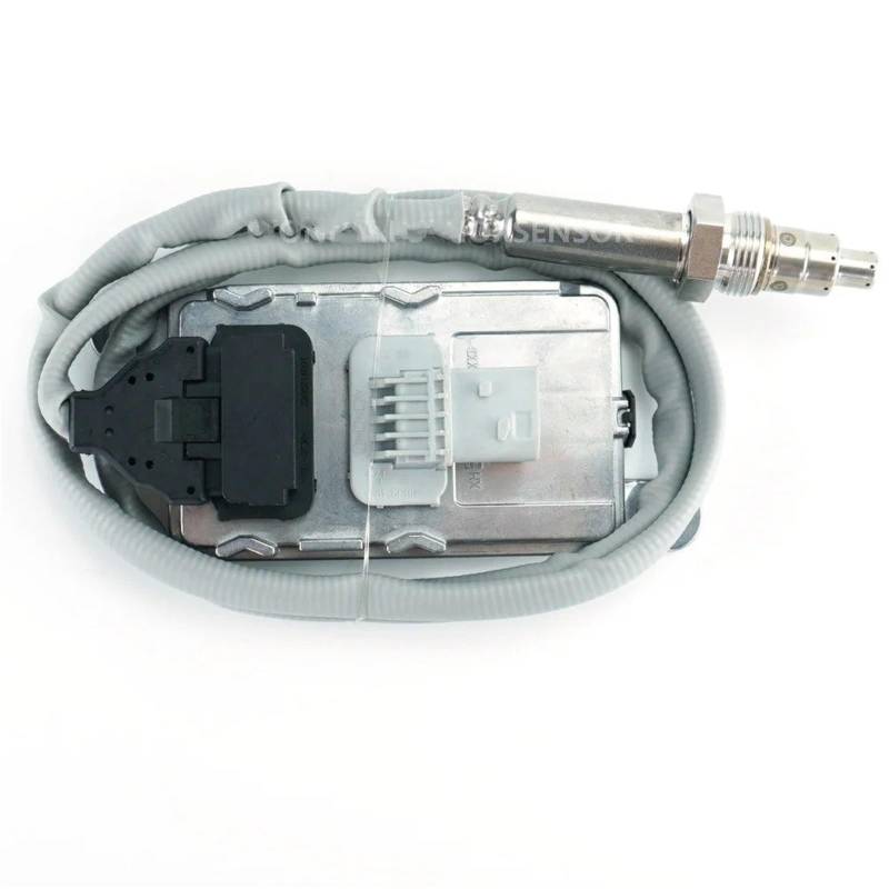 Nox Sensor Für DAF Truck Euro 6 Auto-Ersatzteile 2236406 SNS0344D Stickoxid-Nox-Sensor von Sqnbra