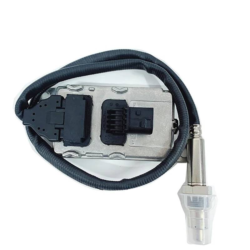 Nox Sensor Für Euro LKW A0101531428 Auto Elektrische Fuso Echtem MX916501 5WK97329A Nox Stickstoff Sensor von Sqnbra