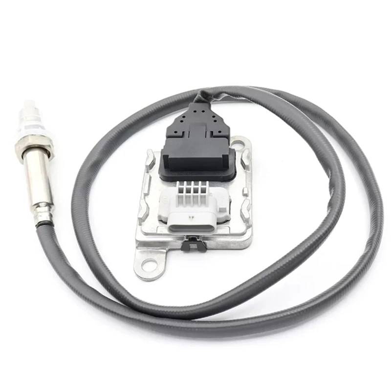 Nox Sensor Für Ford Transit Custom MK2 2018-2020 JK215L248AFJK21-5L248-AG Auto Stickoxid Nox Sensor JK21-5L248-AF von Sqnbra