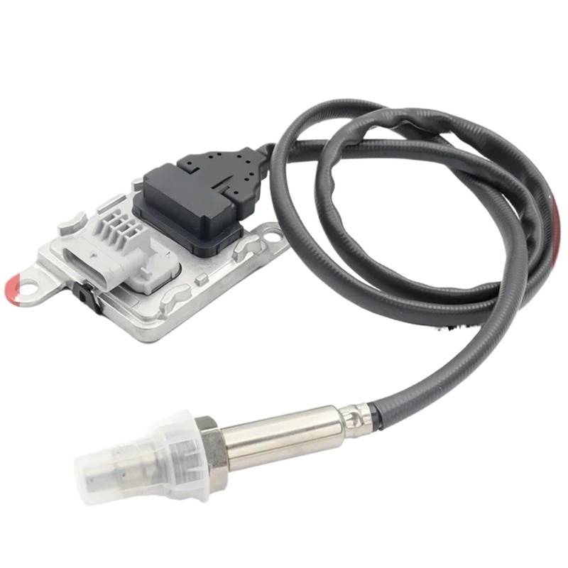 Nox Sensor Für Ford Transit Nach MK2 2018 2019 2020 Stickstoffoxidsensor NOx-Sensor JK21-5L248-AG JK215L248AF JK21-5L248-AF von Sqnbra