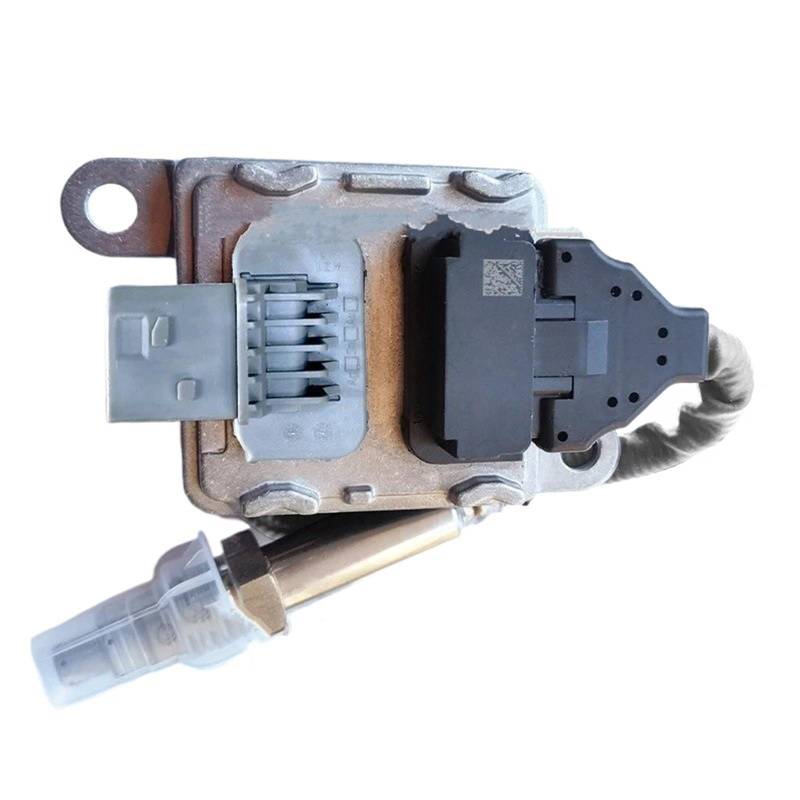Nox Sensor Für Für Benz DDE Detroit DD13 DD15 DD16 5WK97339A A0101532328 Stickstoff Sauerstoff NOx Sensor von Sqnbra