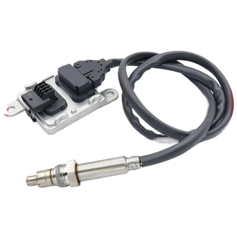 Nox Sensor Für Für Benz Sprinter 3-t 3 5-t 2018-2021 21 L Stickstoff Nox Sensor A2C15463300-02 0009059812 411810028 A0009059812(Nox Sensor) von Sqnbra