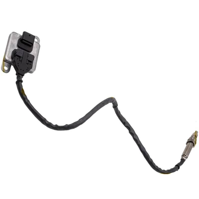 Nox Sensor Für Für Benz W166 W172 W205 W221 W212 C300 ML350 Automobil Stickstoff Oxid Sensor A0009056204 von Sqnbra