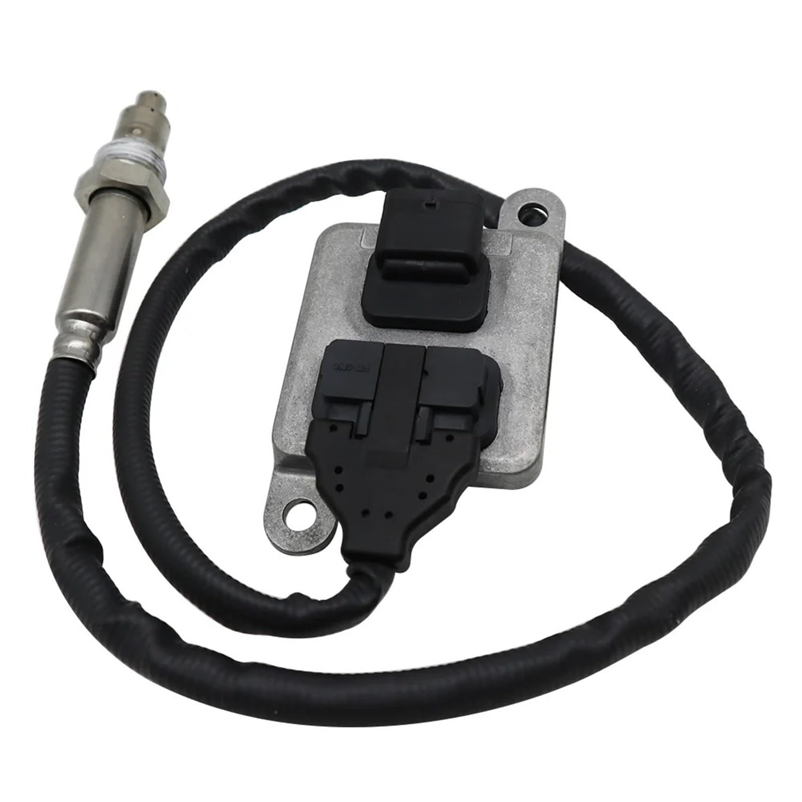 Nox Sensor Für Für Benz W212 W222 C218 X218 5WK96681C Nox Sensor A0009053403 5WK9 6681C Stickstoff Sauerstoff Sensor Nox Sensor Für Für Benz W212 W222 C218 X218 5WK96681C Nox Sensor A0009053403 5WK9 6681C Stickstoff Sauerstoff Sensor von Sqnbra