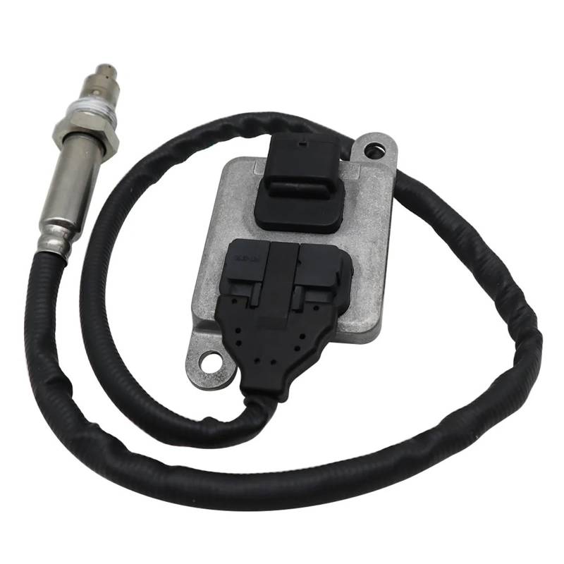 Nox Sensor Für Für Benz W212 W222 C218 X218 5WK96681C Nox Sensor A0009053403 5WK9 6681C Stickstoff Sauerstoff Sensor von Sqnbra