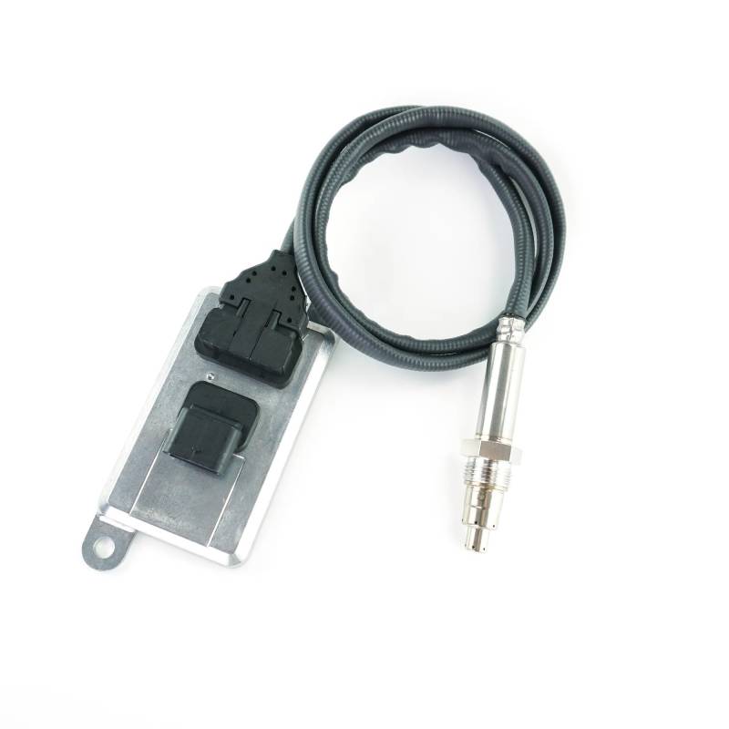 Nox Sensor Für Hino Motor Auto LKW Teil NGK Sonde 5WK96667C 5WK9 6667C 89463-E0013 89463E001 3 89463 E0013 NOX Sauerstoff Sensor von Sqnbra