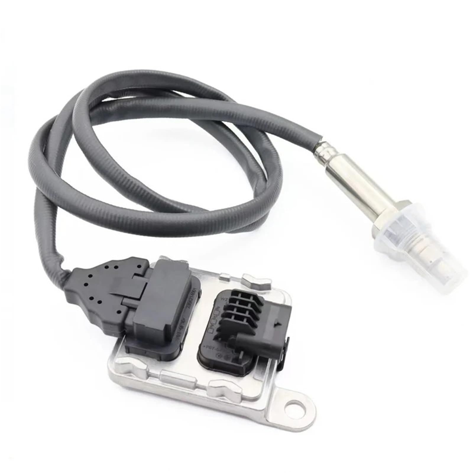 Nox Sensor Für Hyundai Für Tucson MK4 16 Diesel 2020 2021 2022 2023 296602U800 SNS3116B AUGALA Stickstoff Oxid Sensor NOx Sensor Nox Sensor Für Hyundai Für Tucson MK4 16 Diesel 2020 2021 2022 2023 296602U800 SNS3116B AUGALA Stickstoff Oxid Sensor NOx Sensor von Sqnbra