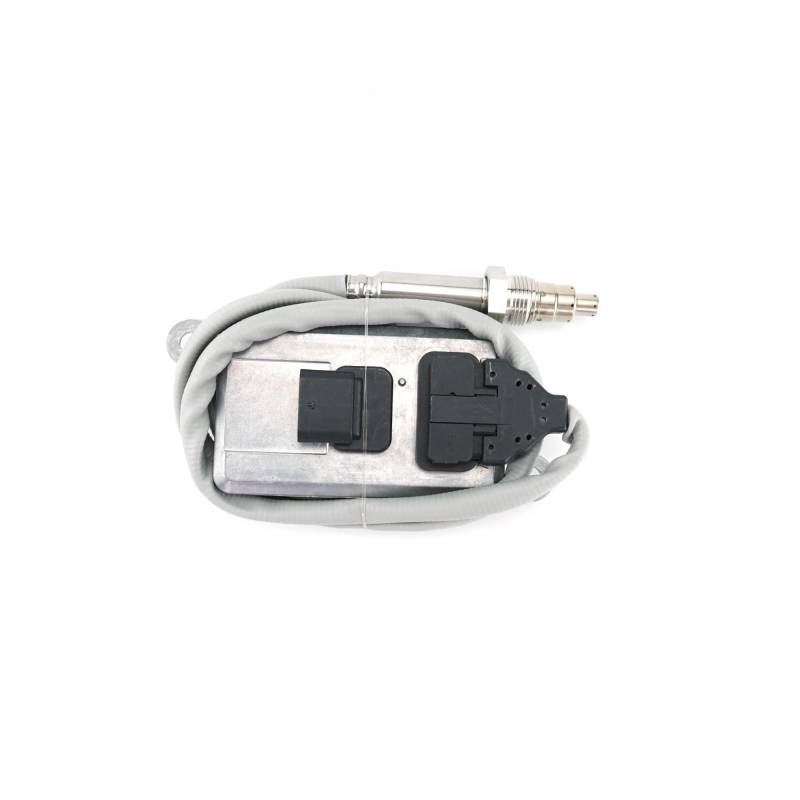 Nox Sensor Für Isuzu LKW Bus 4HK1 6HK1 4JJ1 6WG1 5WK97206A Diesel Teil 24V Nox Sensor 5WK9 7206A Stickstoff Oxid Sensor 8983023940 von Sqnbra