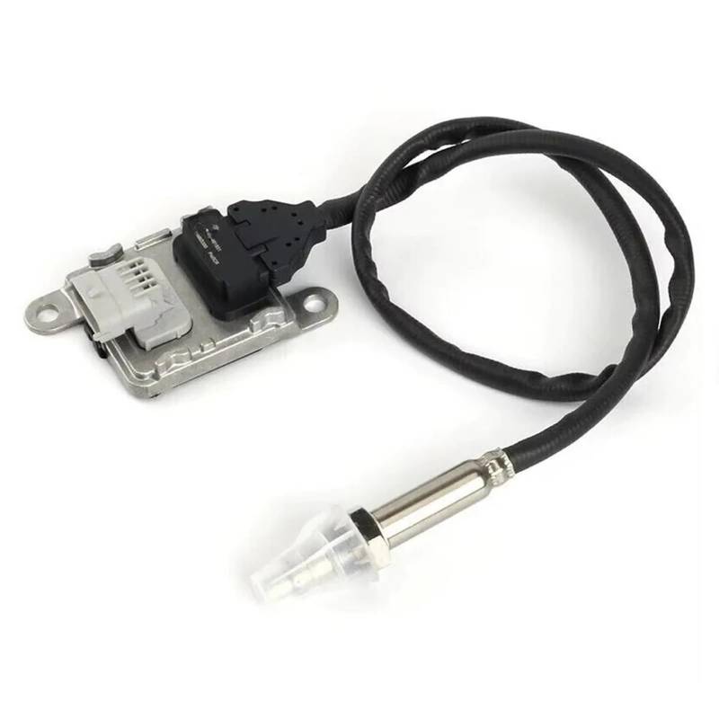 Nox Sensor Für Mack GU4 GU5 GU7 GU8 CHU CXU TD70 22303390 21479638 5WK97367 Stickstoffoxid Nox Sensor von Sqnbra