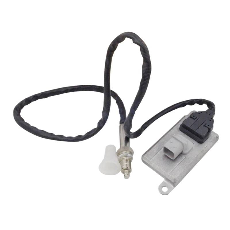 Nox Sensor Für Mann LKW Auto 24V Stickstoff Nox Sauerstoff Sensor 5WK9672 2B 5115408-0017 51154080017 von Sqnbra