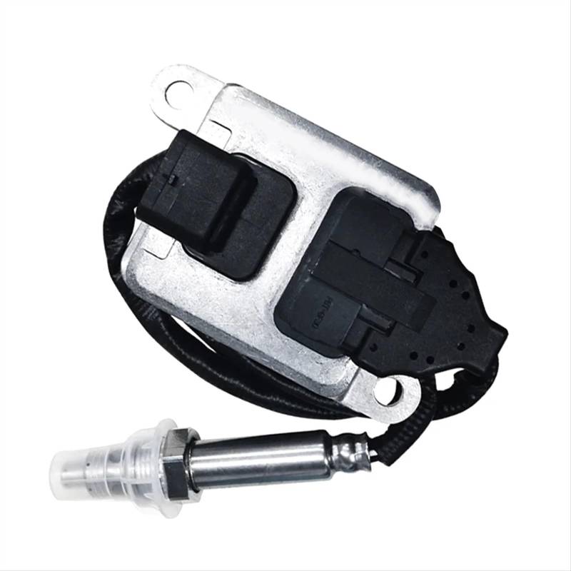 Nox Sensor Für Mitsubishi Fuso Canter Lambda Abgas Sauerstoff Sensor ML239298 5WK96788 Stickstoff Oxid Sensor Nox Sensor von Sqnbra