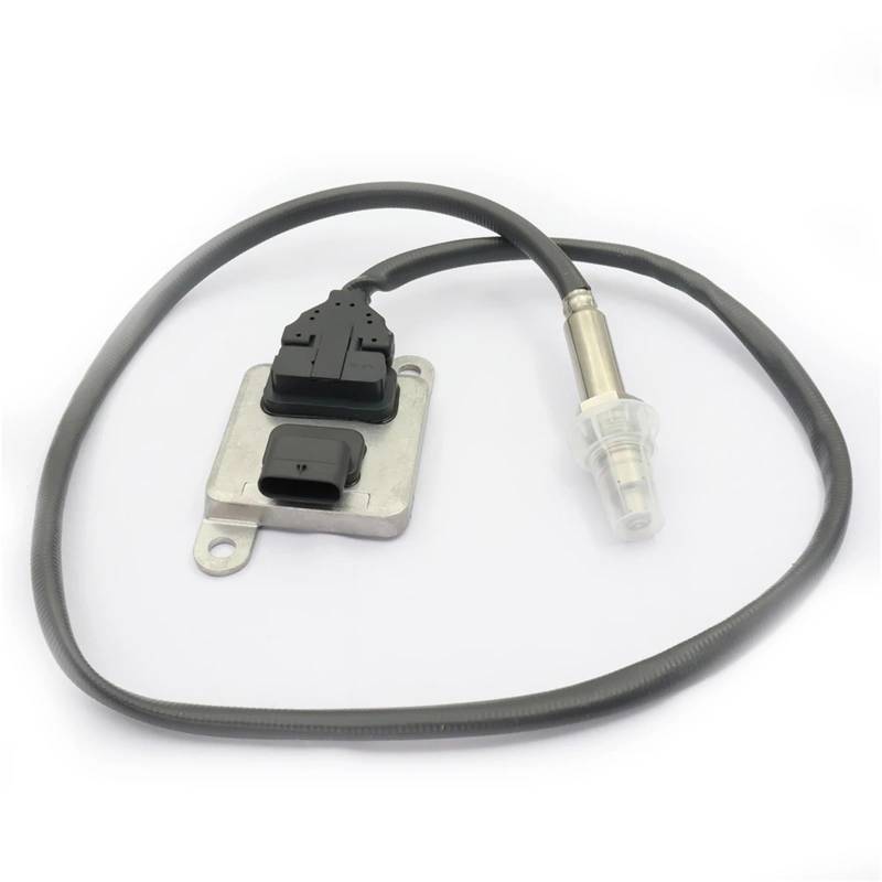Nox Sensor Für Mitsubishi Fuso Motor LKW 5WK96680B ME229792 5WK96680B ME229792 12V Stickstoff Oxid Sensor Nox Sensor von Sqnbra