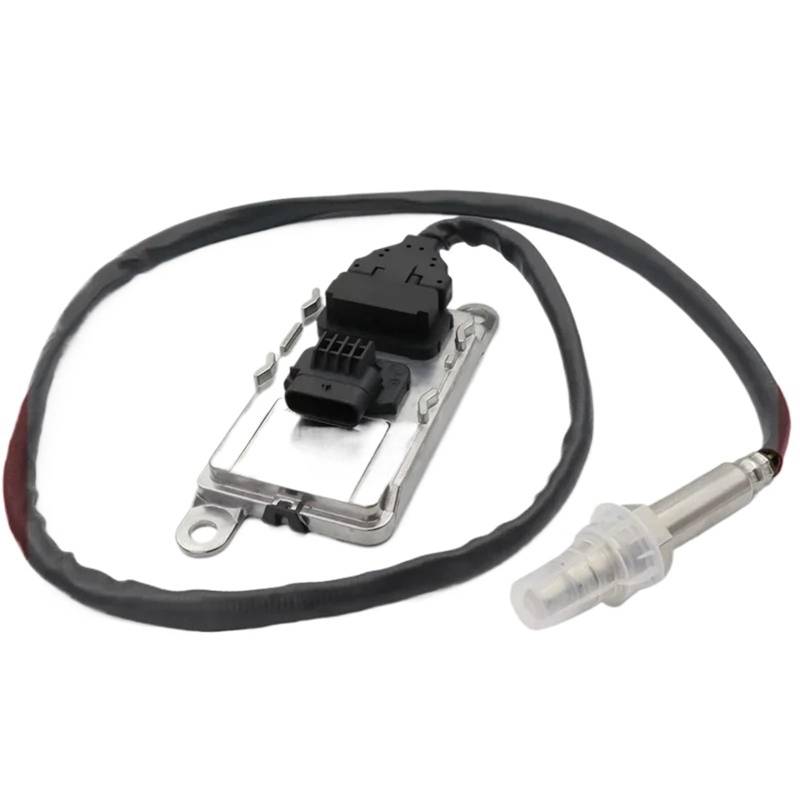 Nox Sensor Für NB 1500 NOx Sensor Stickstoff Sauerstoff Sensor HJ24T126 SNS506 A2C97451500-01 12412141 von Sqnbra