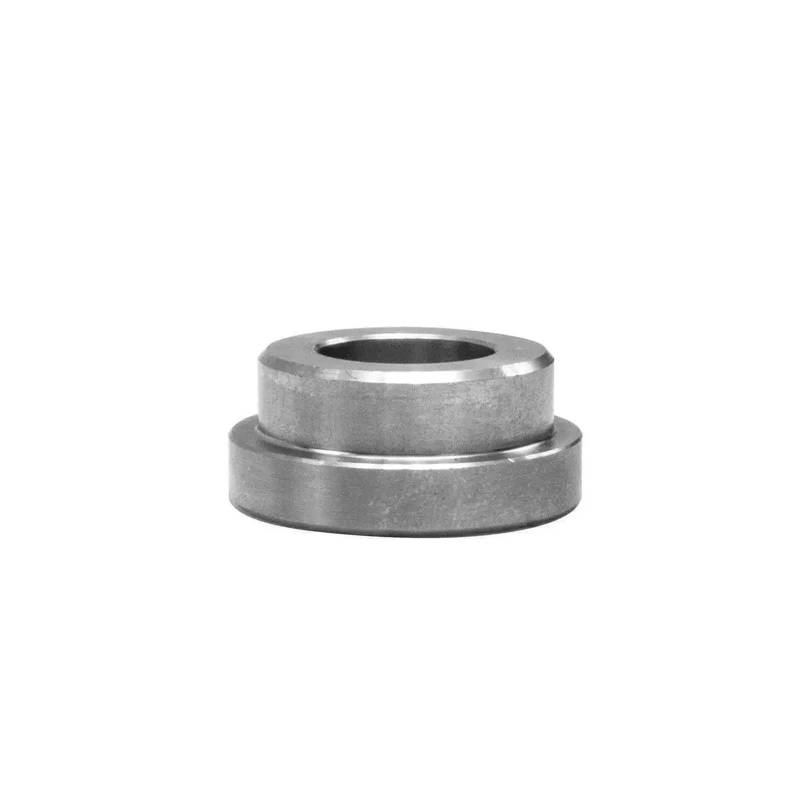Nox Sensor Für NOX-Sensor Lambda Boss Reparatur Auspuffmutter M22 X 15 Mm 304 Edelstahl Automotive Sensor Ersatzteil von Sqnbra