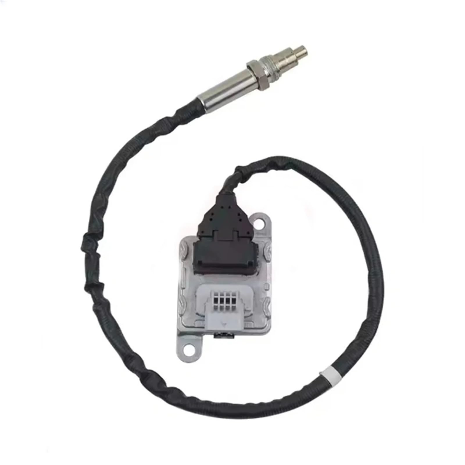 Nox Sensor Für OPEL LKW Motor SCR EmissionSystem 5wk96748 5WK96748 Stickstoff OxideSensor Nox Sensor Nox Sensor Für OPEL LKW Motor SCR EmissionSystem 5wk96748 5WK96748 Stickstoff OxideSensor Nox Sensor von Sqnbra