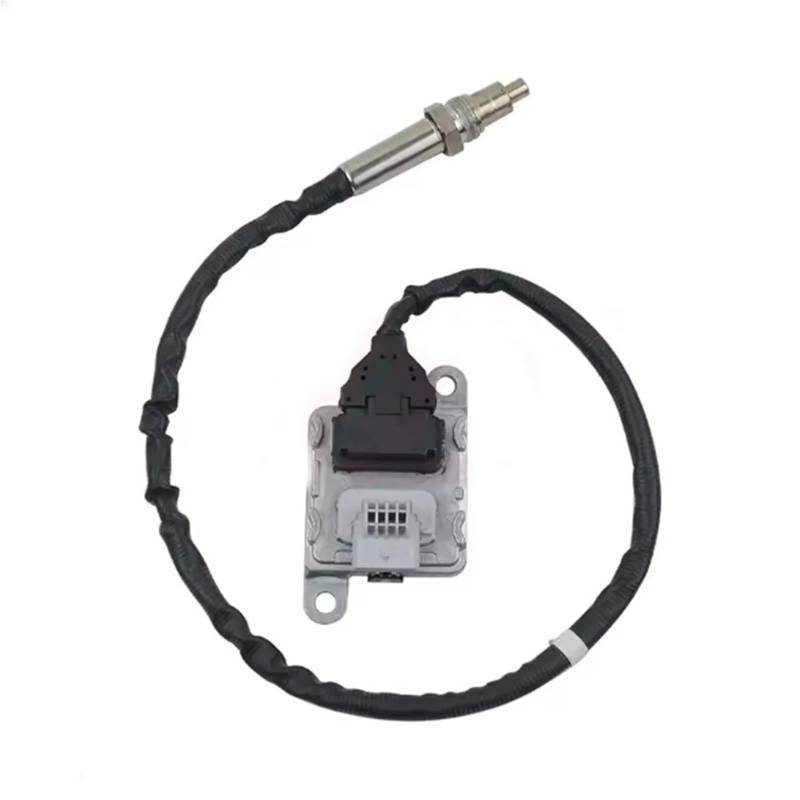 Nox Sensor Für OPEL LKW Motor SCR EmissionSystem 5wk96748 5WK96748 Stickstoff OxideSensor Nox Sensor von Sqnbra