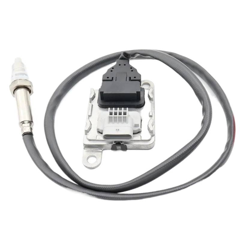 Nox Sensor Für OPEL MOVANO B 2,3 CDTI 16V FWD SNS958 95529379 227907578R Stickoxid-Sensor NOx-Sensor von Sqnbra