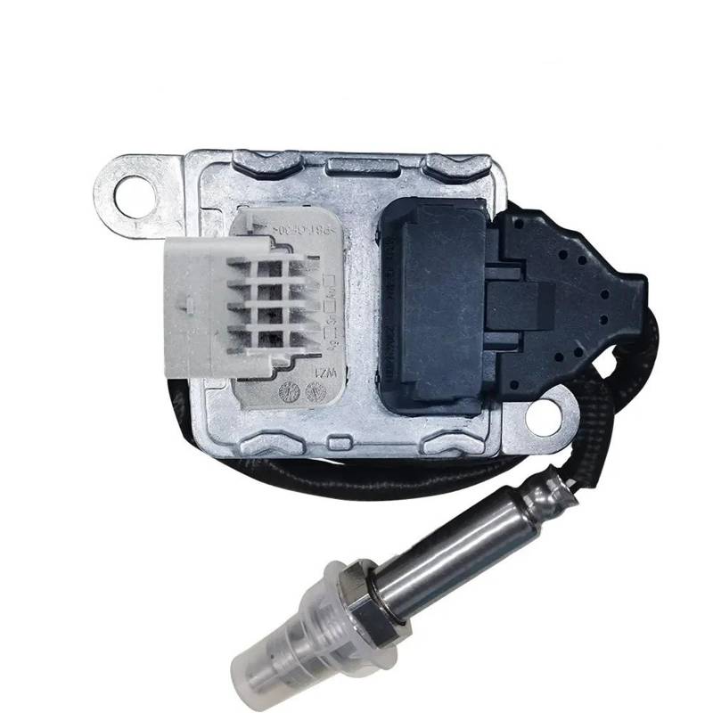 Nox Sensor Für Peugeot 308 3008 5008 2012 2013 2014 2015 2016 2017 2018 2019 2020 2021 5WK9674 6A 9678570780 Stickstoff Sauerstoff NOX Sensor(5WK96746A) von Sqnbra