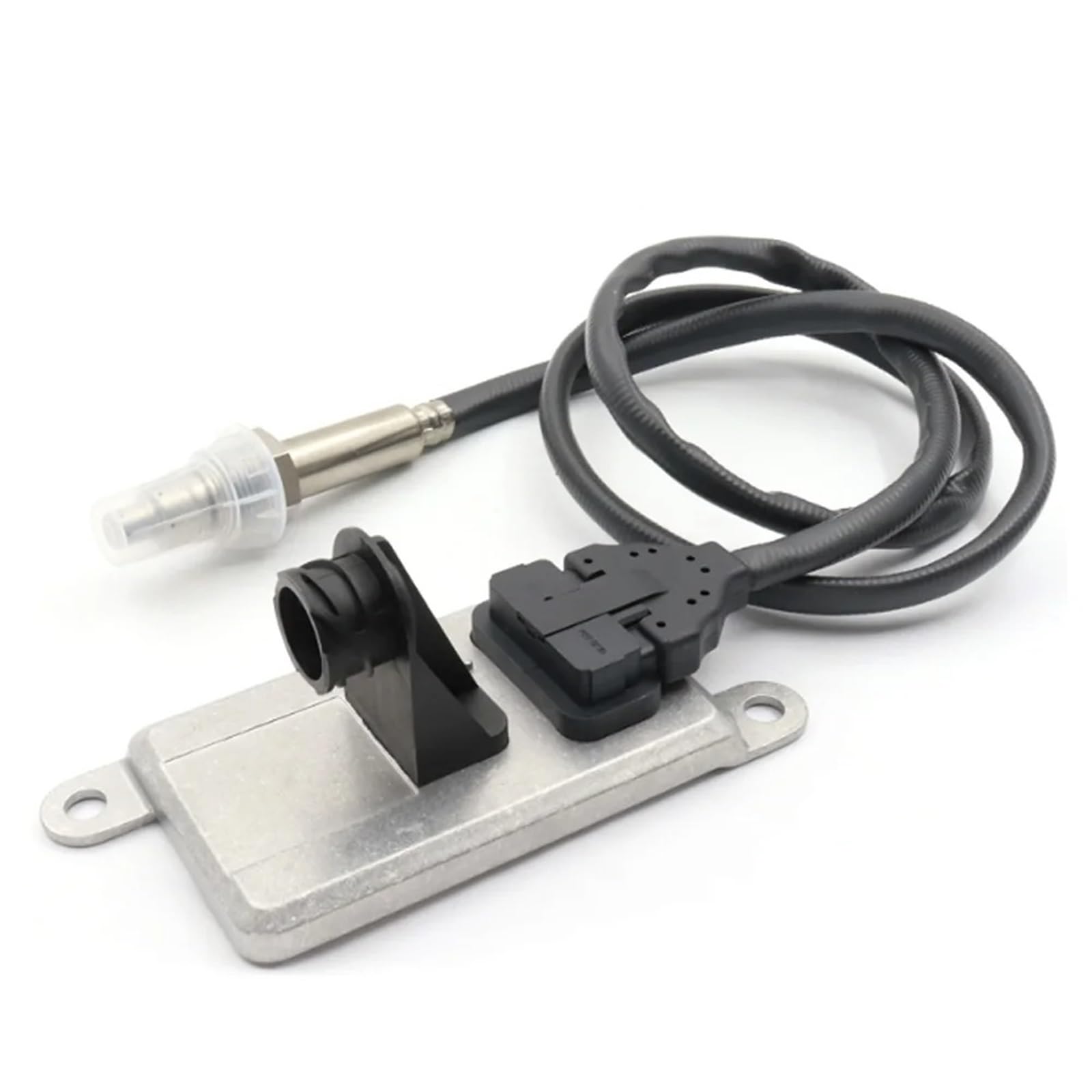 Nox Sensor Für Scania Motor Ersatzteile 2296799 5WK96612F 5WK96612F Stickstoff Sauerstoff Sensor NOX Sensor 24V Nox Sensor Für Scania Motor Ersatzteile 2296799 5WK96612F 5WK96612F Stickstoff Sauerstoff Sensor NOX Sensor 24V von Sqnbra