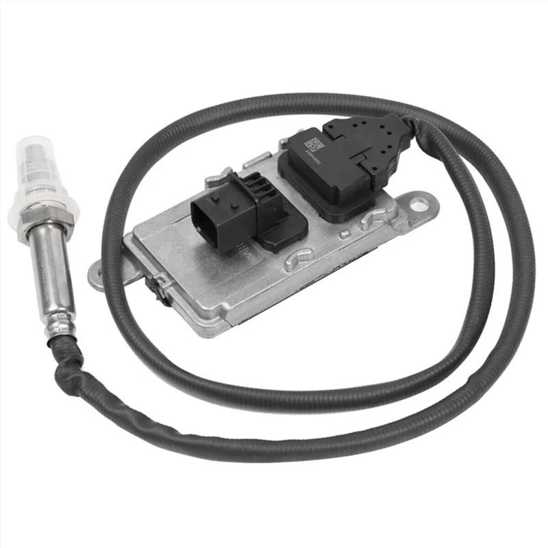 Nox Sensor Für Scania Motor LKW 2064769 2247381 2296801 5WK9740 1 2294291 NOX Sensor Stickstoff Sauerstoff Sensor von Sqnbra