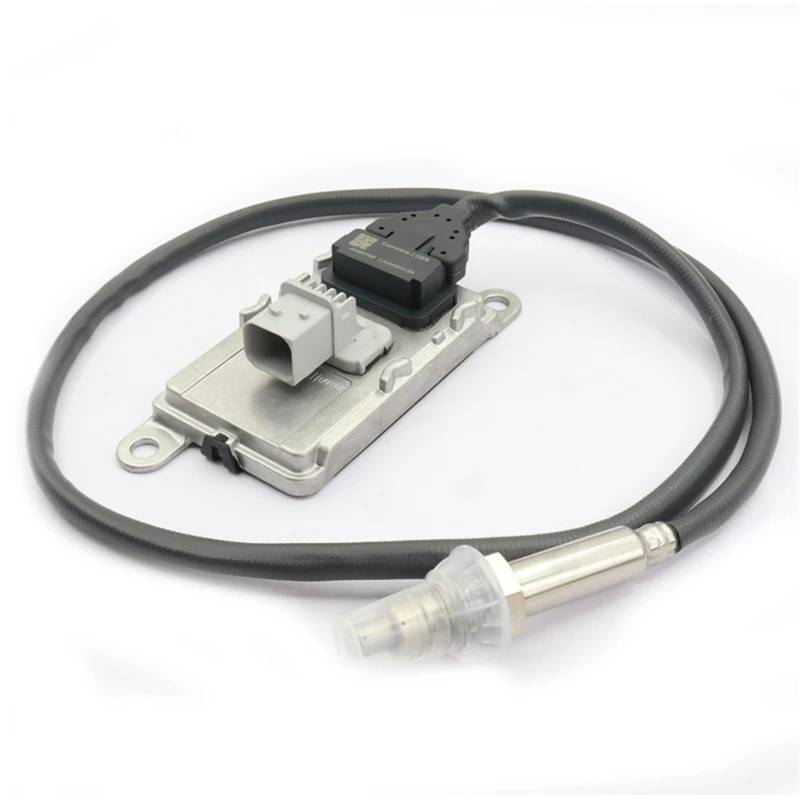 Nox Sensor Für Scania Motor LKW Euro6 2659850 SNS3041 Stickstoff Sauerstoff NOx Sensor von Sqnbra
