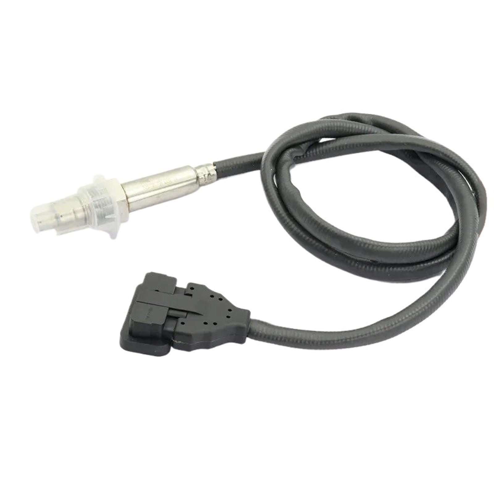 Nox Sensor Für VW 04L907807AL 04L907807ED 04L907807ER 04L907805DB Neue Stickstoff Oxid Sensor NOx Sensor 04L907805EK(Only The Probe) von Sqnbra