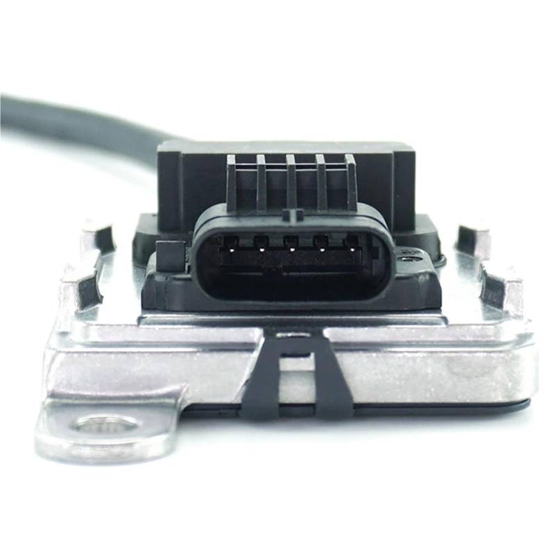 Nox Sensor Für Vauxhall Für Astra K 2016 2017 2018 2019 2020 2021 2022 55495596 Stickstoffoxidsensor Nox-Sensor von Sqnbra