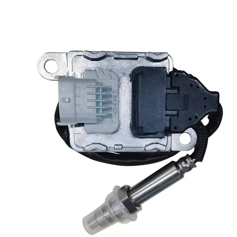 Nox Sensor Für Volvo 22303390 5WK97367 5WK9 7367 A2C93782100 01 Stickstoffoxidsensor Nox-Sensor(5WK97367) von Sqnbra