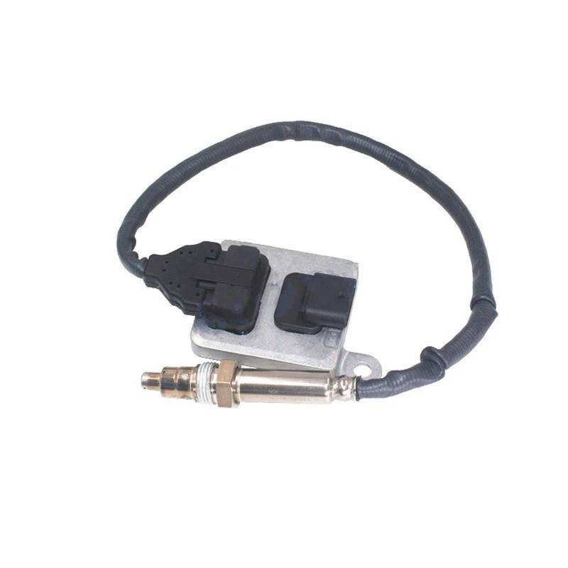 Nox Sensor Für Volvo LKW Auto 12V Stickstoff Nox Sauerstoff Sensor 5WK9664 3E 22014032 von Sqnbra