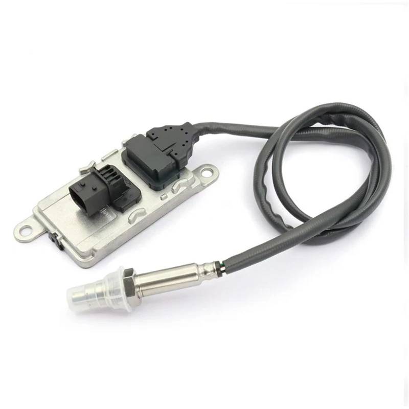 Nox Sensor Für Volvo Truck Euro 6 FH4 FM4 24V FE FH FL NH FM 22827995 5WK97372 Stickstoff Sauerstoff NOx Sensor von Sqnbra