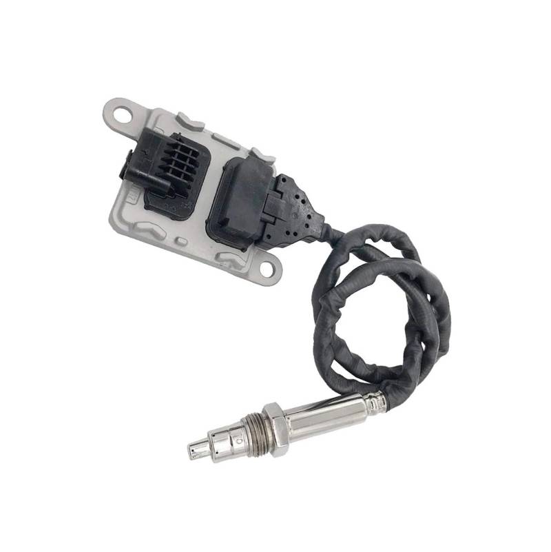 Nox Sensor Hinten Stickstoff Oxid Sensor Nox Sensor Für Benz W213 W177 S213 C238 Sprinter 2500 3500 4500 30 L Diesel A0009059112 von Sqnbra
