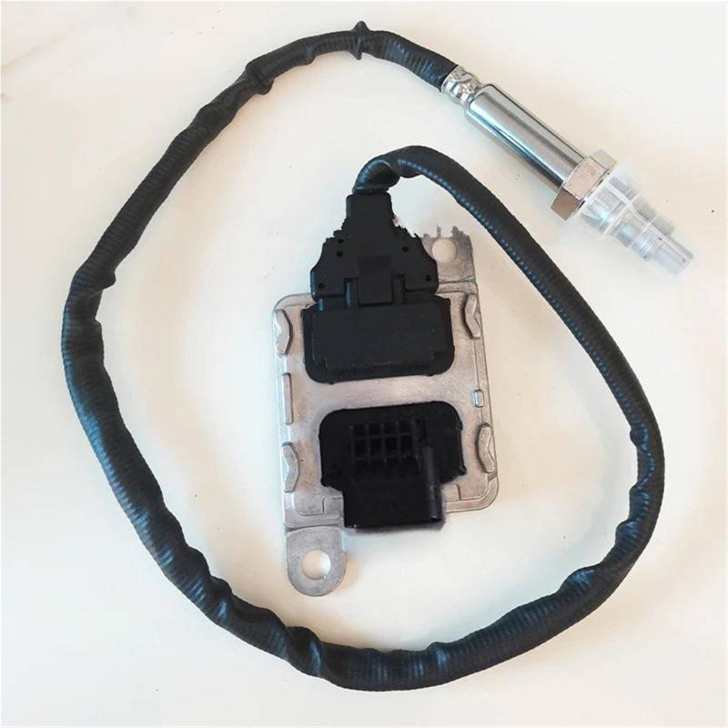 Nox Sensor Keine Xsensor Stickstoff Sauerstoff Sensor Für Benz W167 W205 W213 W222 W238 A0009053009 A0009053009 SNS381B A2C15463300-02 von Sqnbra