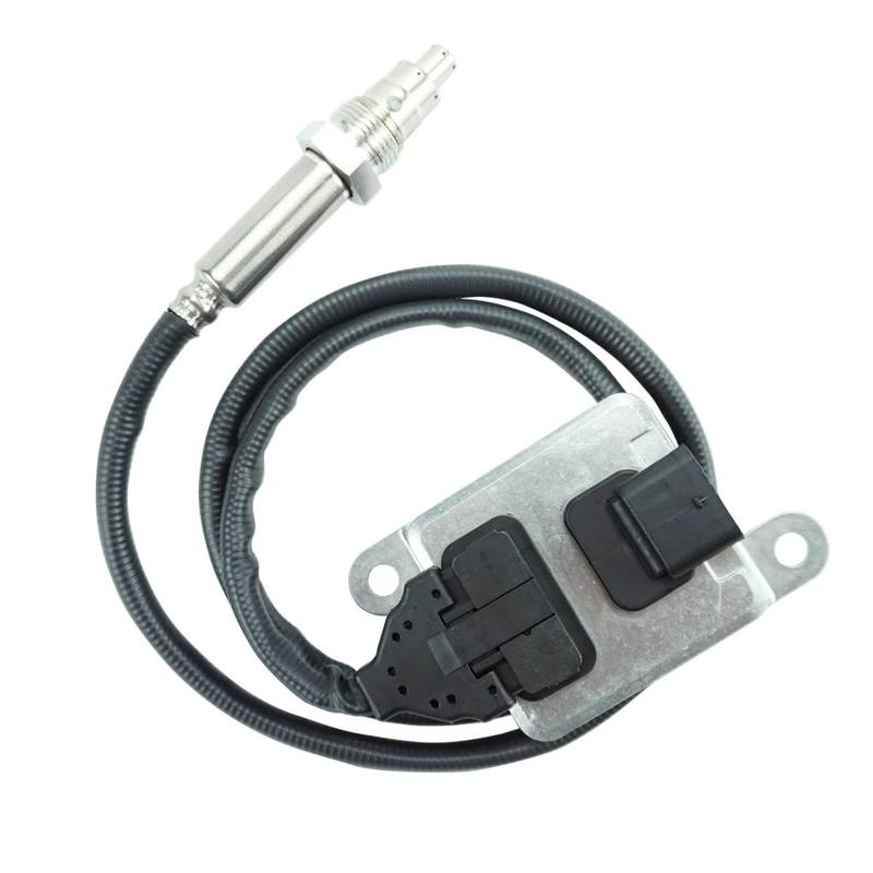 Nox Sensor NOx-Sensor Für Citroen BERLINGO C3 C4 DS3 DS4 DS5 Relais C-Elysee 16 Stickstoff-Sauerstoff-Sensor 5wk97226 9678570780 von Sqnbra