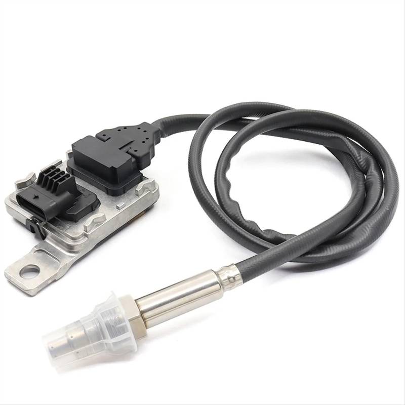Nox Sensor NOx-Sensor NOx-Katalysator Für VW Amarok Teilenummer 059907805P 059907807 P 059 907 807 P 059907807P von Sqnbra